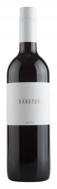 Blaufränkisch Aurora 2013 von Weingut Hareter Thomas